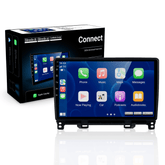 Honda Fit/Jazz 20-25 - Radio 10.1" con Apple CarPlay y Android Auto