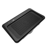 <h2>Cargador inalámbrico para móvil Land Rover Discovery Sport 2015-2020 con carga rápida de 10W</h2>
