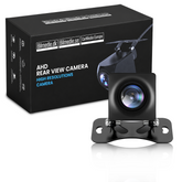 Cámara trasera Universal Pro 1080P