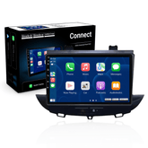 Radio Opel Grandland/Crossland 16-20 - 9 "con Apple CarPlay y Android Auto