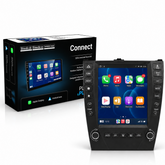 Lexus ES 2006-2008 - Radio 9,7" con Apple CarPlay y Android Auto