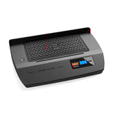 Cargador inalámbrico para Honda Civic 2016-2021 con carga rápida de 15W