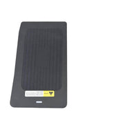 Mercedes E-Klasse W213 2016-2021 cargador inalámbrico para móvil con carga rápida de 15W
