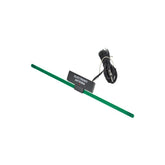 Antena electrónica de parabrisas