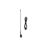 Antena de techo Carpoint de 43 cm