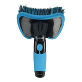 Cepillo para neumáticos Protecton