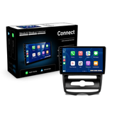 Hyundai ix20 2010-2019 - Radio 9" con Apple CarPlay y Android Auto