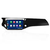 Radio Citroen C3 y DS3 9" con Apple CarPlay y Android Auto