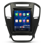 Opel Insignia 08-13 - Radio 9.7" con Apple CarPlay y Android Auto
