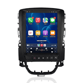 Opel Astra 09-15 - Radio 9.7" con Apple CarPlay y Android Auto
