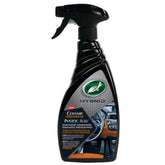 Turtle Wax Hybrid Inside Job 500ml