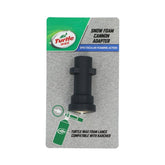 Adaptador Turtle Wax para Kärcher de la serie K