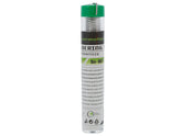 Estaño para soldar de 16 g de CARMOTION