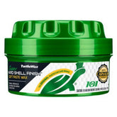 Cera en pasta Turtle Wax Super Hard Shell 397 g