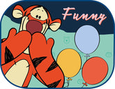 Parasol para coche con motivo de Winnie the Pooh