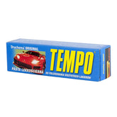 Pasta de pulir TEMPO Light Weight 120 g