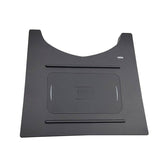 Cargador inalámbrico para móvil Honda HR-V / Vezel 2015-2020 con carga rápida de 15 W