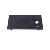 <h2>Cargador inalámbrico para móvil BMW 7-Serie 2016-2022 con carga rápida de 15W</h2>