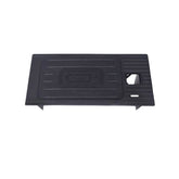 <h2>Cargador inalámbrico para móvil BMW 7-Serie 2016-2022 con carga rápida de 15W</h2>