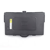 <h2>Cargador inalámbrico Lexus ES 2022-2023 con carga rápida de 15W</h2>