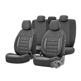 Fundas de asiento para coche OTOM Sport Plus 101
