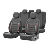 Fundas de asiento para coche OTOM SPORT PLUS 102