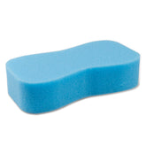 Esponja Butterfly para lavado de coche, 22 x 11,5 x 5,5 cm