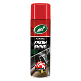 Turtle Wax GL Fresh Shine Fresa 500ml