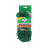 Paño de lavado Turtle Wax Miracle