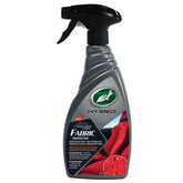 Turtle Wax HS protector textil 500 ml