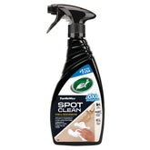 Turtle Wax Limpiador de Cuero 500ml