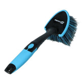 Cepillo Protecton para llantas y neumáticos