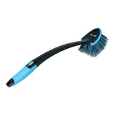Cepillo Protecton XL para llantas y neumáticos