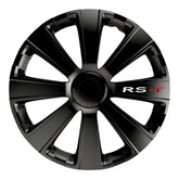 Tapacubos Gorecki RS-T – 13, 14, 15 y 16 pulgadas