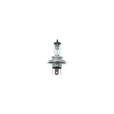 Carpoint Premium-bilpære H4 12V 60/55W halogenpære til bilens forlygter med E-godkendelse.