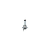 Carpoint Premium-bilpære H7 12V 55W halogenpære til bilens nærlys og fjernlys.