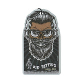 Pingi ambientador Air Tattoos Vanilla Soul