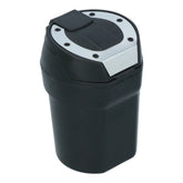 Cenicero Carpoint
