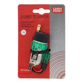 Encendedor Carpoint Luxe con iluminación 12 voltios