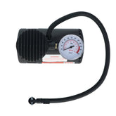 Mini compresor de aire