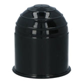 Tapa para bola de remolque Carpoint