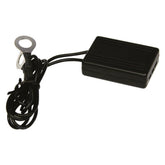 Protección contra sobretensiones Carpoint 12 V