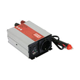Inversor Carpoint 12V-230V 150W para toma de mechero