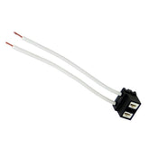 Conector de sustitución Carpoint para bombilla H7