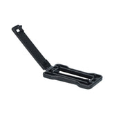 Carpoint tope de puerta Selective, 2 unidades