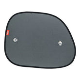 Parasoles enrollables Carpoint para hatchback