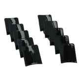 Herramienta Carpoint para limpiaparabrisas de 17 cm