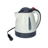Hervidor eléctrico Carpoint 24 V 250 W 1 litro