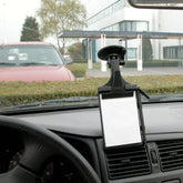 Bloque Carpoint con ventosa