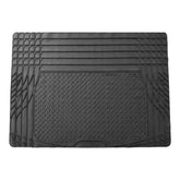 Alfombrilla de maletero Carpoint TPE 120 x 80 cm